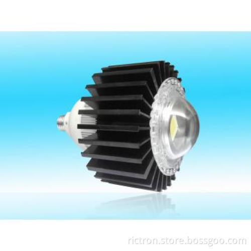 LED High Bay Light/RC-BI1050 /50W/ AC85V-265V
